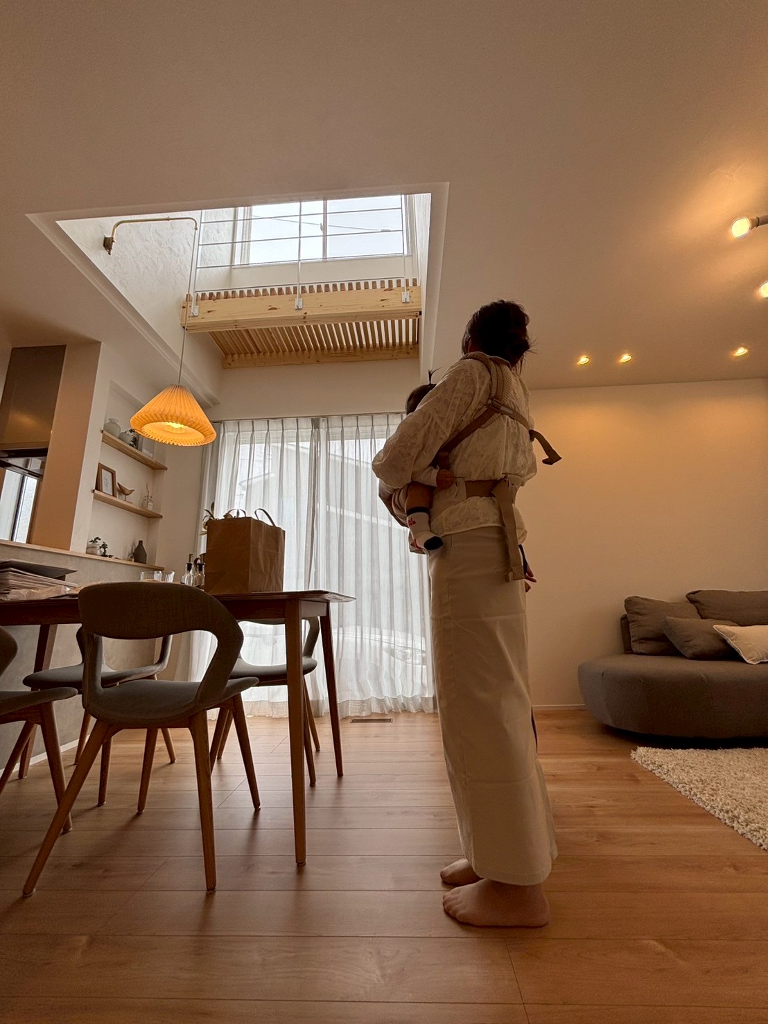 地震に強い家大阪阪堺市の工務店SEEDHOME