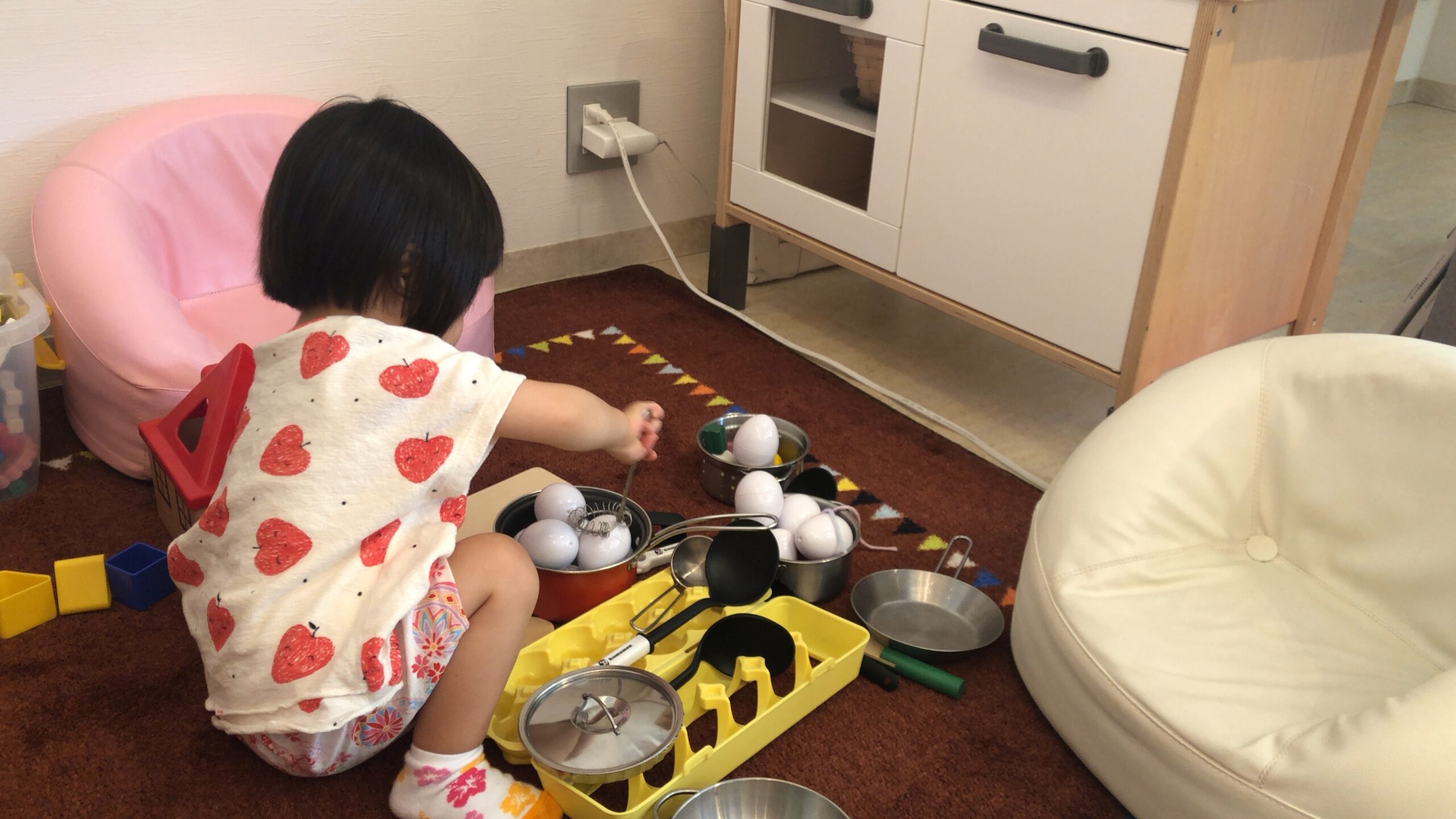 新築建て替え相談会　大阪堺市・富田林市・大阪狭山市の注文住宅SEEDHOME/Seed design