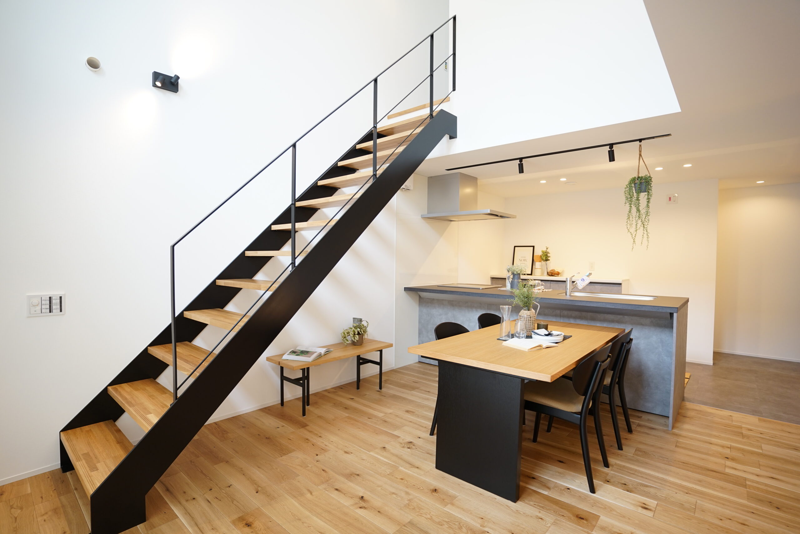 堺、富田林、大阪狭山市で高性能住宅を建てるSEEDHOME