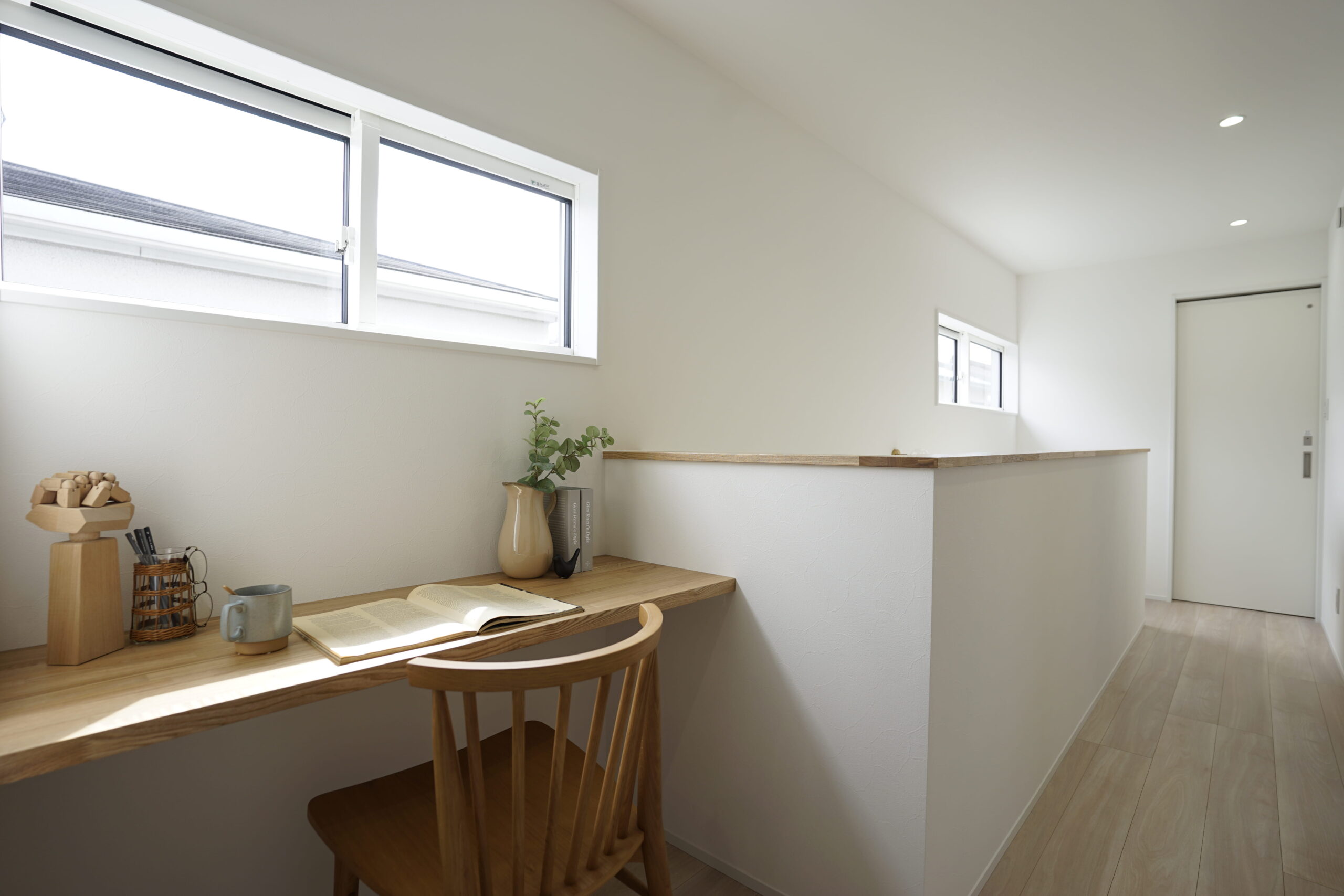 BLOG　堺市の工務店　SEEDHOME