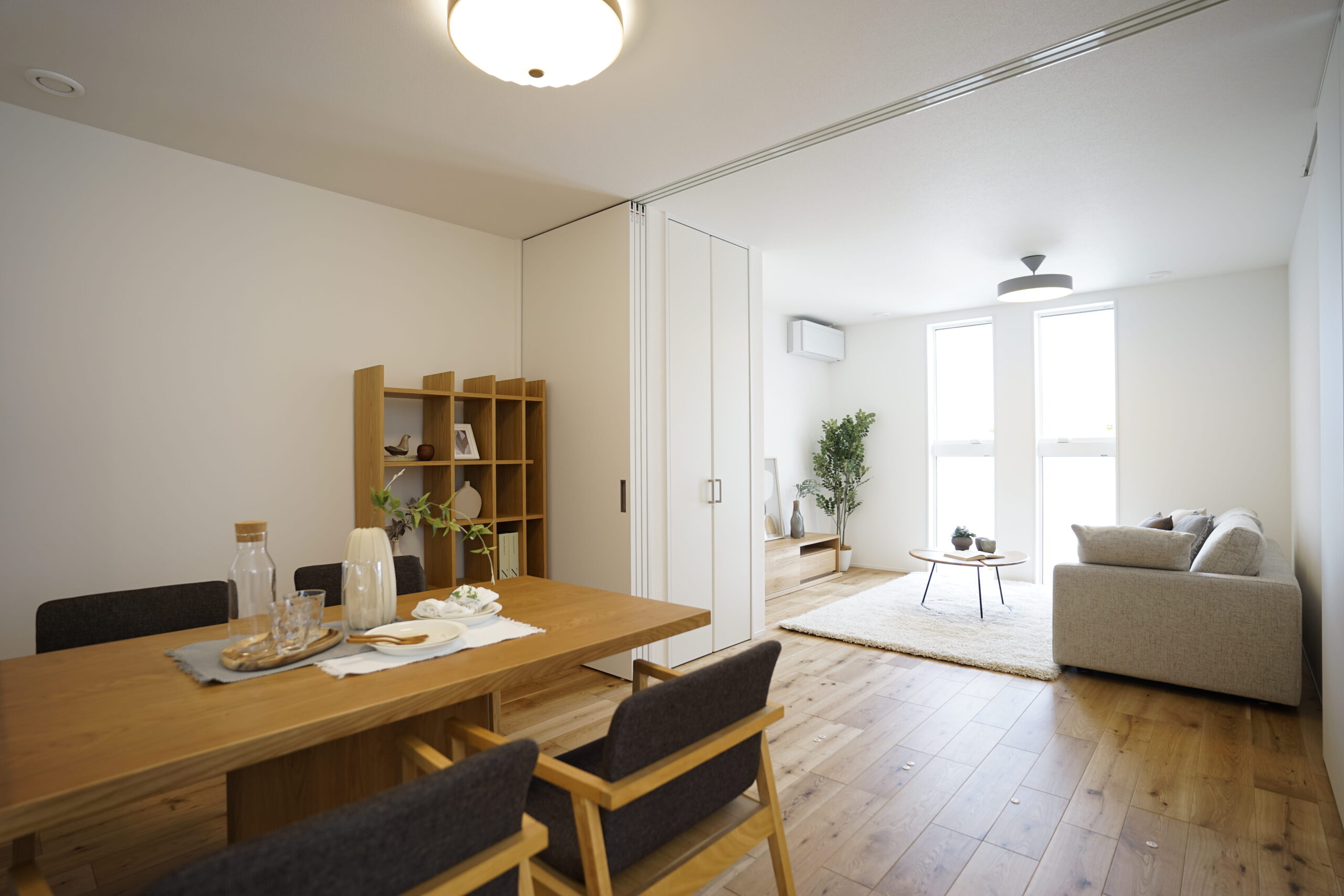 BLOG　堺市の工務店　SEEDHOME