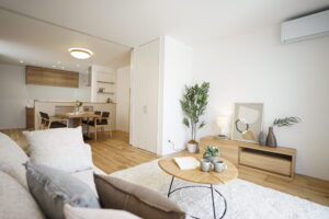 「UA値0.46なのに寒い？」そうならないために知っておきたいこと