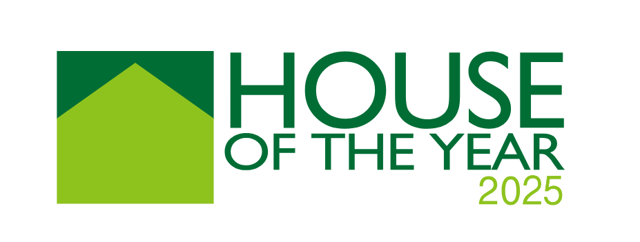 堺、富田林、大阪狭山市で高性能住宅を建てるSEEDHOME