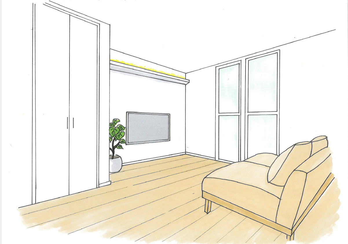 大阪狭山市堺市富田林市の工務店SEEDHOME