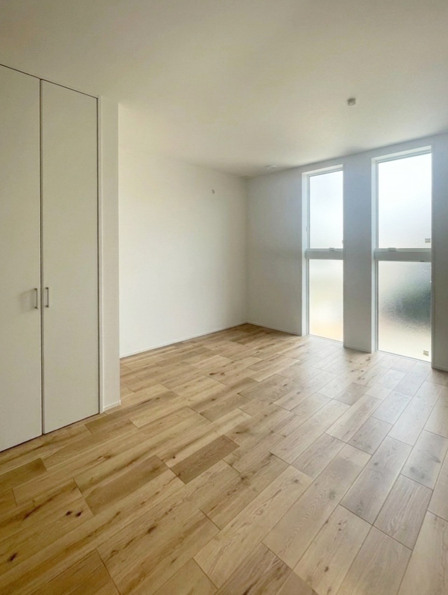 完成見学会 大阪狭山市堺市富田林市の工務店SEEDHOME