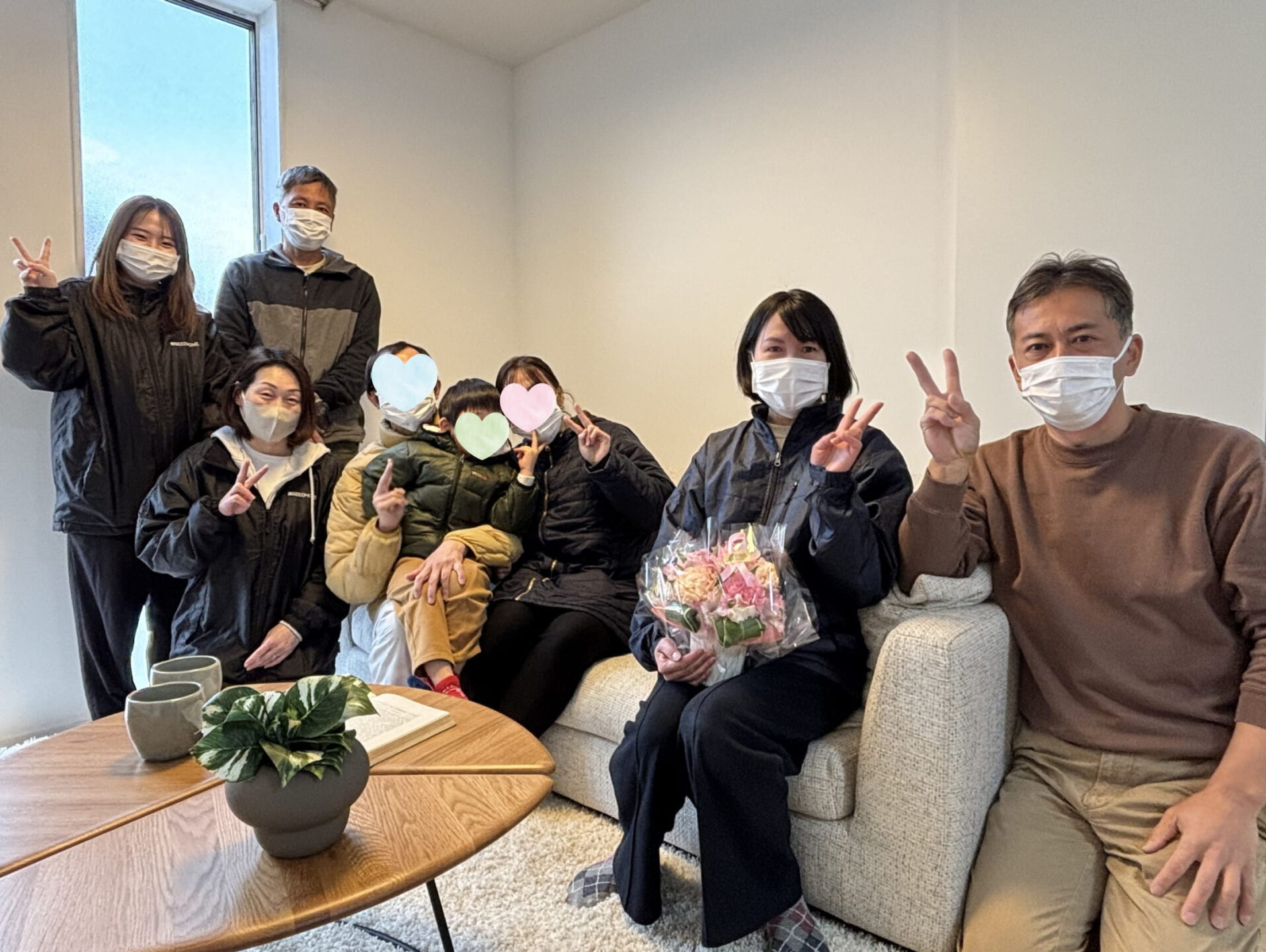 BLOG 堺市の工務店　SEEDHOME