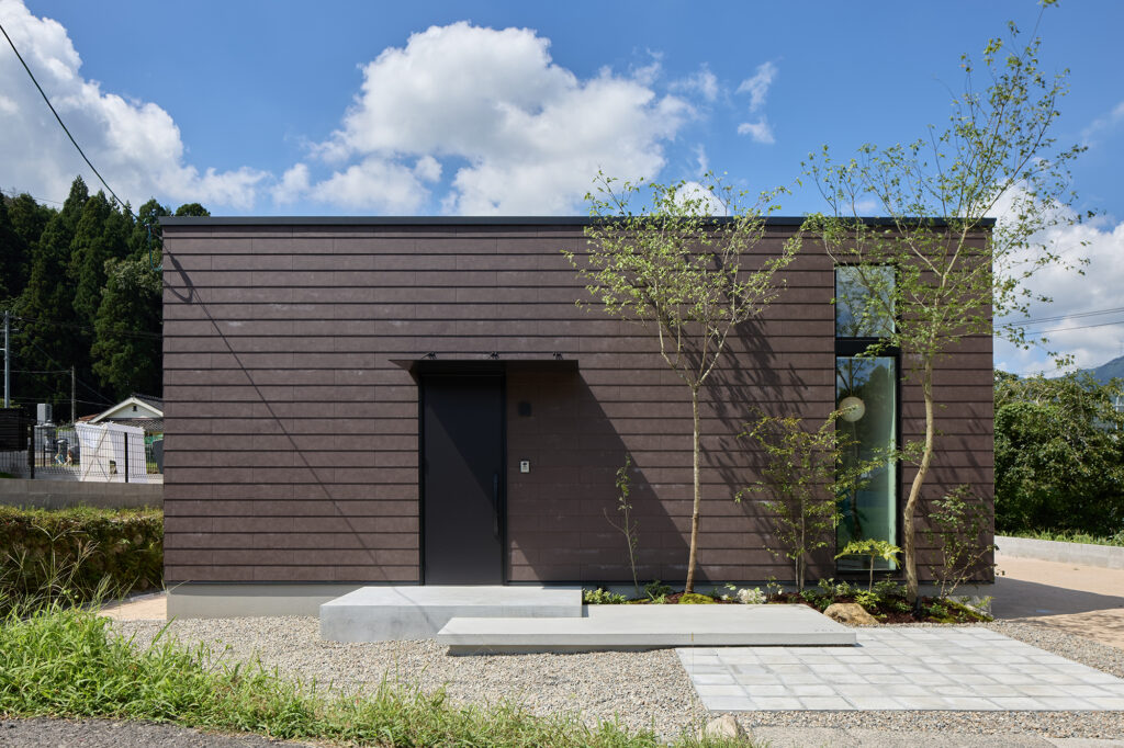 堺市、富田林市、大阪狭山市で注文住宅を建てるSEEDHOME