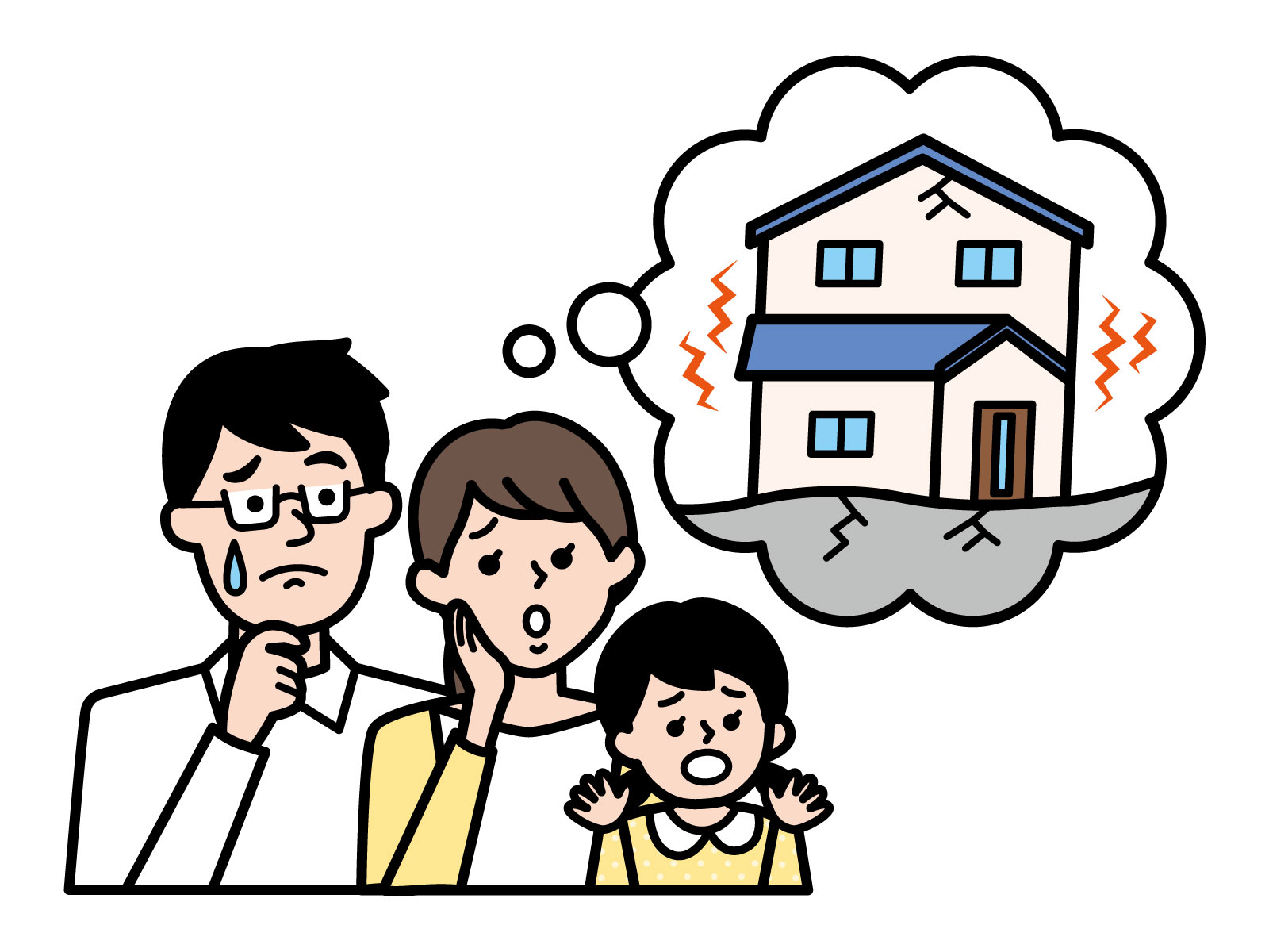 BLOG　堺市の工務店　SEEDHOME