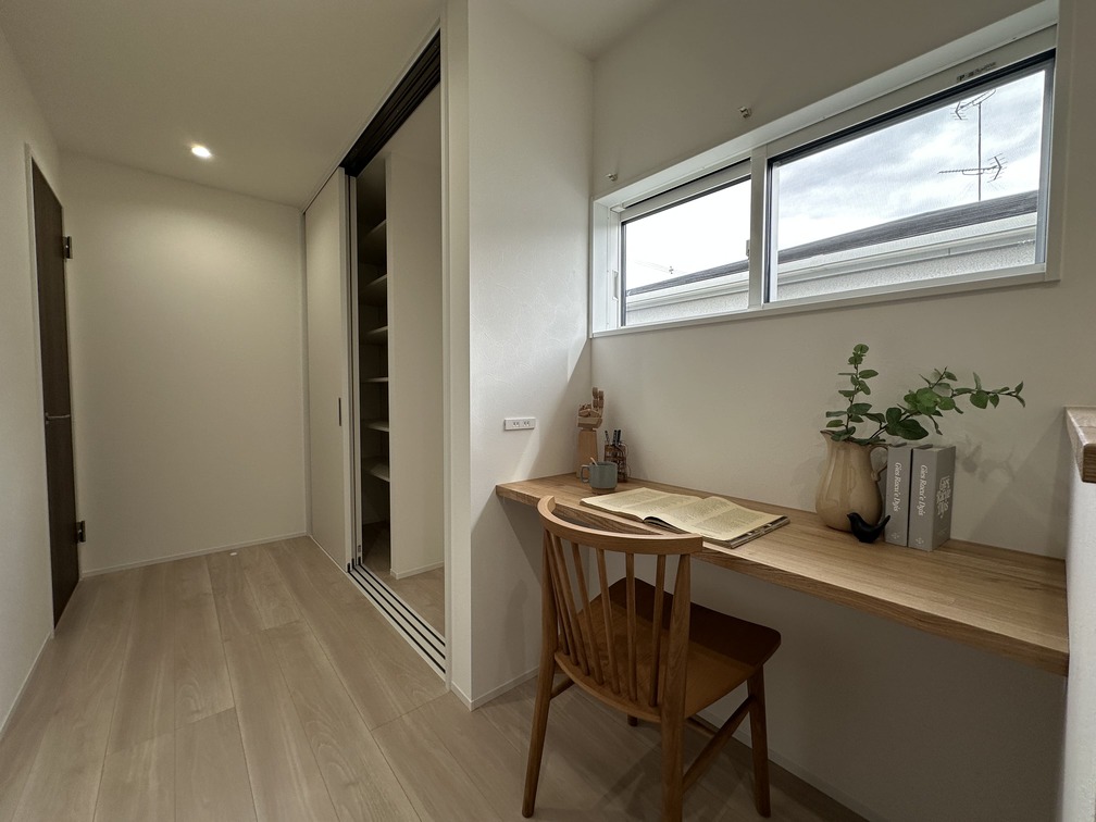 堺市、富田林市、大阪狭山市で注文住宅を建てるSEEDHOME