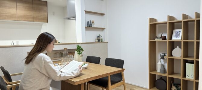 坪単価が安い=お得?実は総額を見ると変わります☆ 坪単価が安い=お得?実は総額を見ると変わります☆