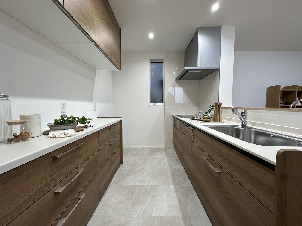 堺市、富田林市、大阪狭山市で注文住宅を建てるSEEDHOME