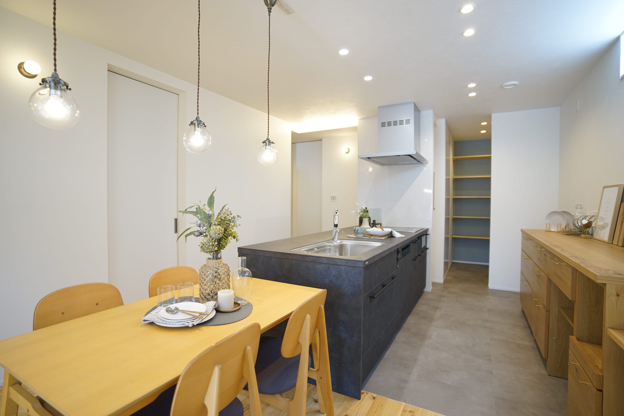 BLOG　堺市の工務店　SEEDHOME