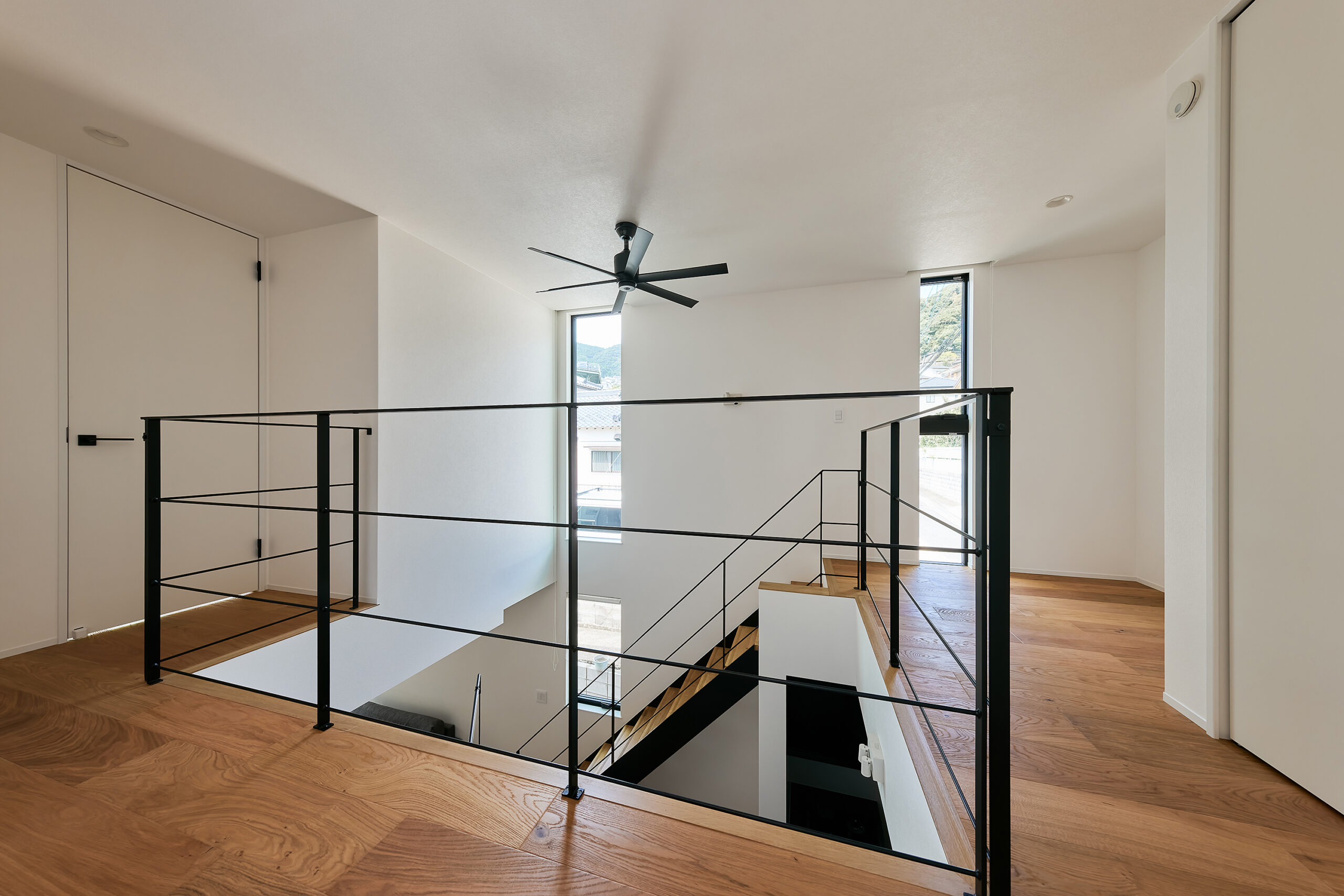 堺市、富田林市、大阪狭山市で注文住宅を建てるSEEDHOME