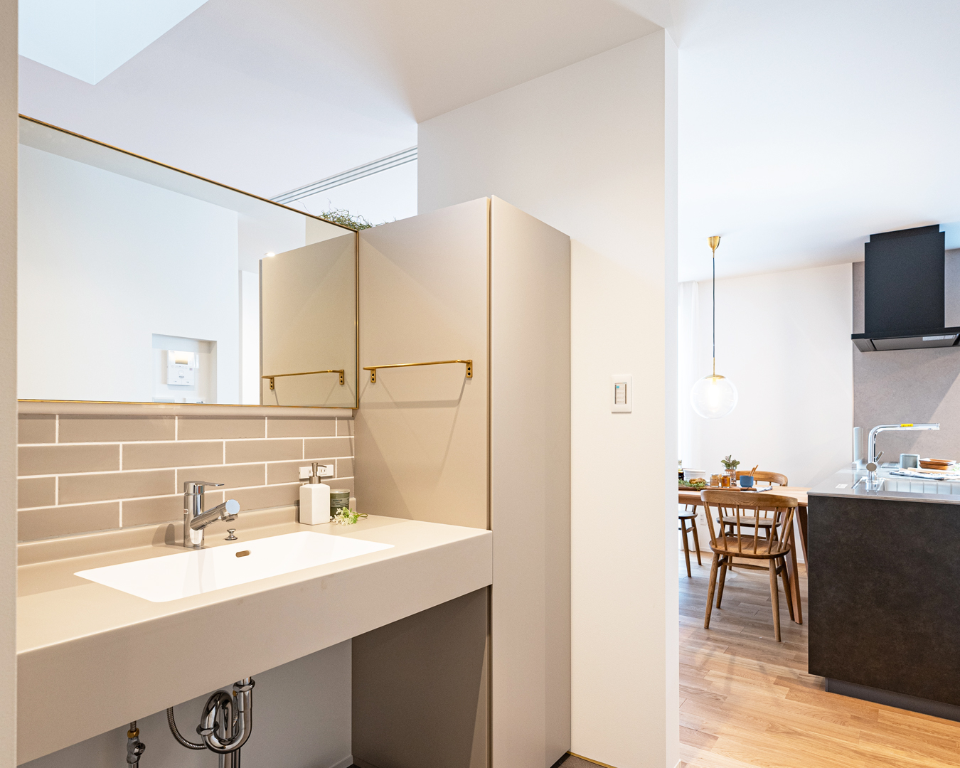 堺市、富田林市、大阪狭山市で注文住宅を建てるSEEDHOME