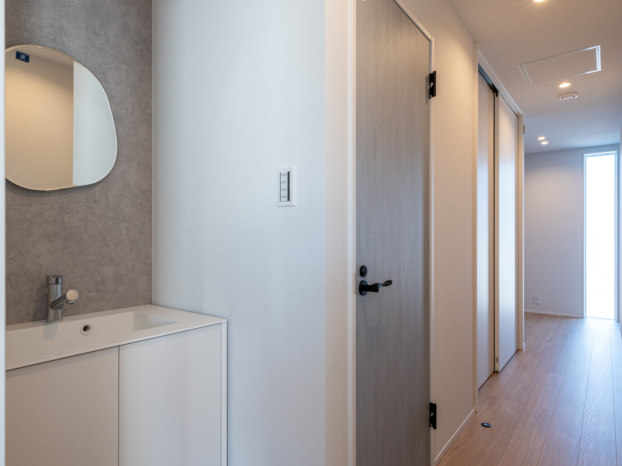 堺市、富田林市、大阪狭山市で注文住宅を建てるSEEDHOME