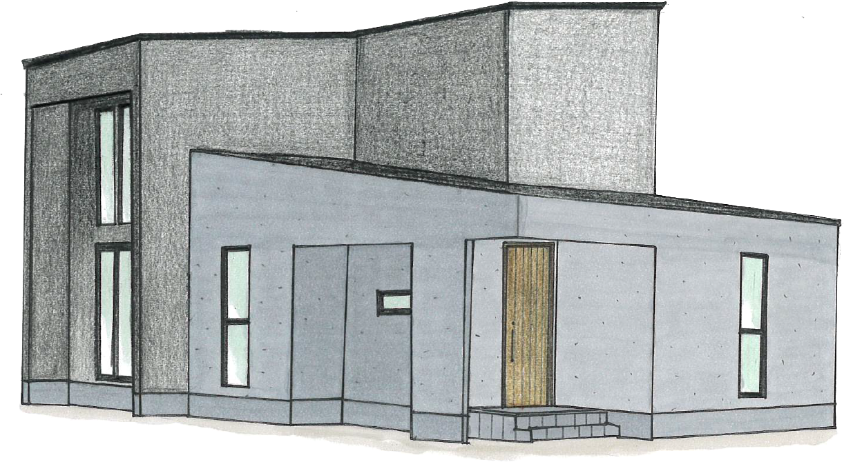 大阪狭山市堺市富田林市の工務店SEEDHOME