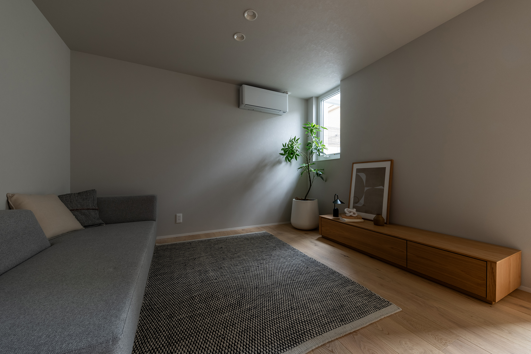 堺市、富田林市、大阪狭山市で注文住宅を建てるSEEDHOME