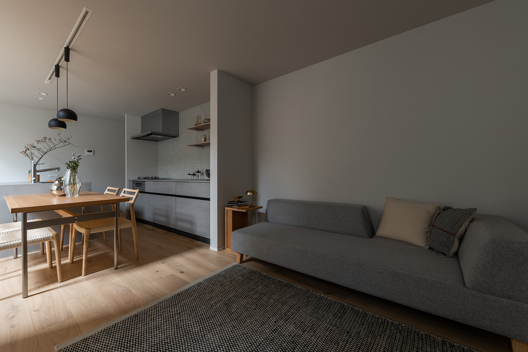 堺市、富田林市、大阪狭山市で注文住宅を建てるSEEDHOME