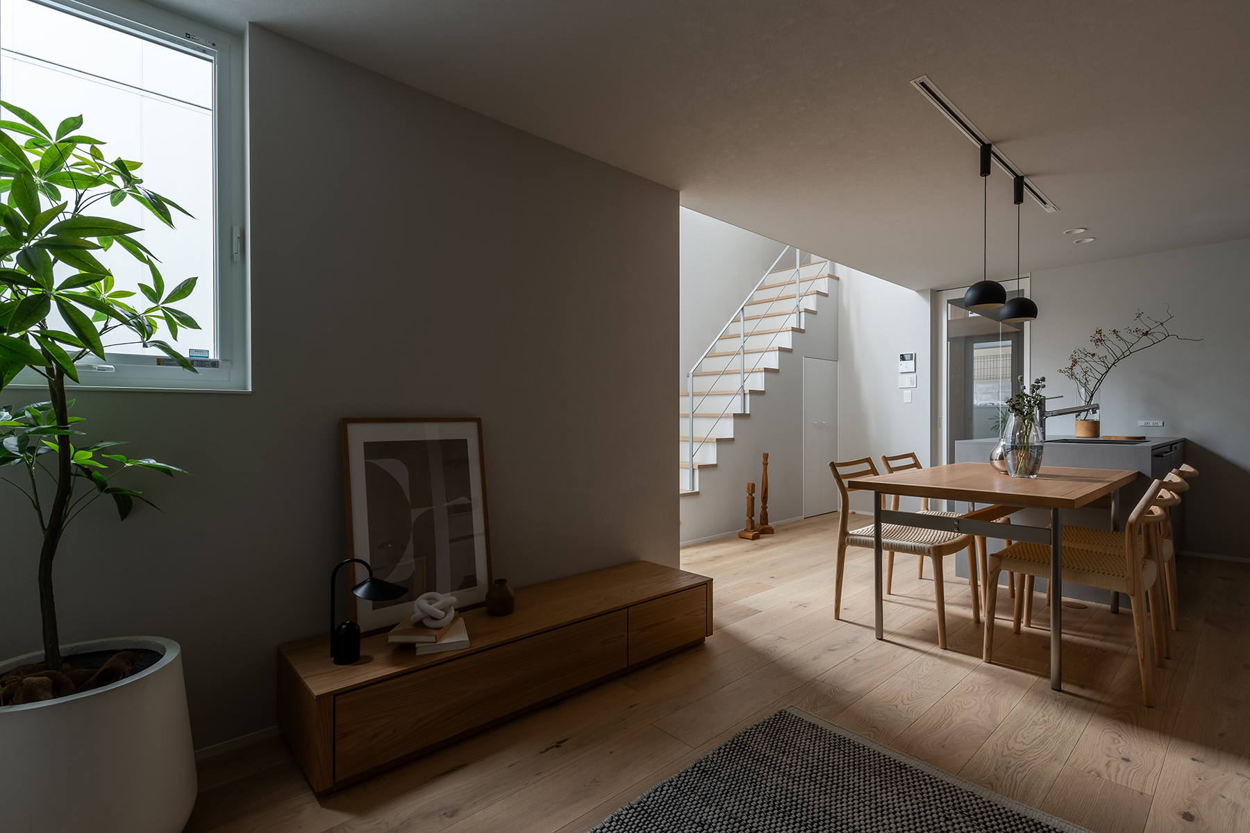堺市、富田林市、大阪狭山市で注文住宅を建てるSEEDHOME