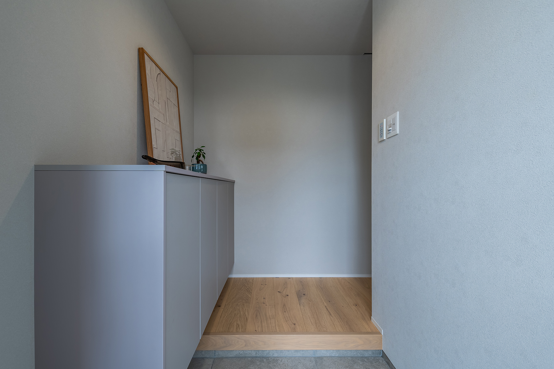 堺市、富田林市、大阪狭山市で注文住宅を建てるSEEDHOME