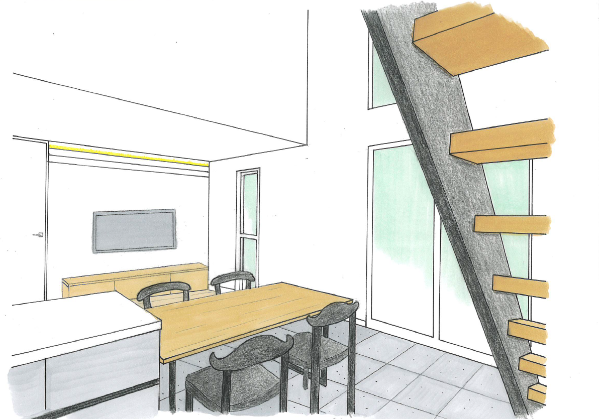 大阪狭山市堺市富田林市の工務店SEEDHOME
