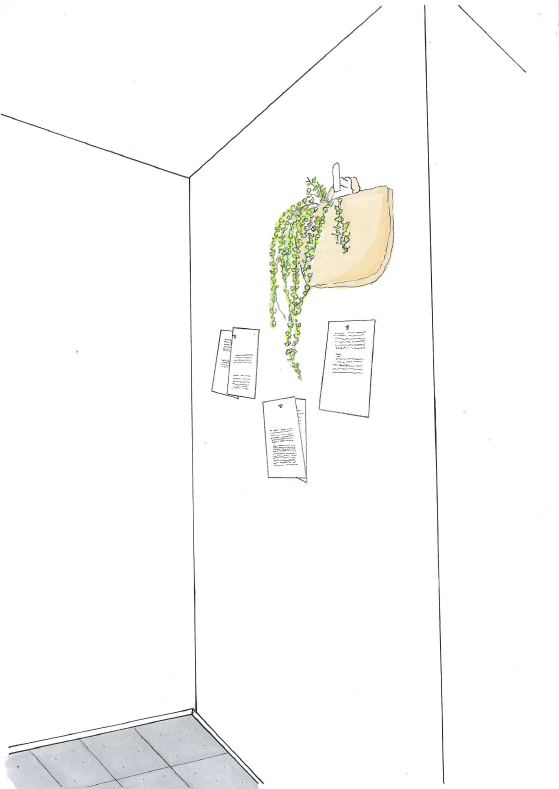 大阪狭山市堺市富田林市の工務店SEEDHOME