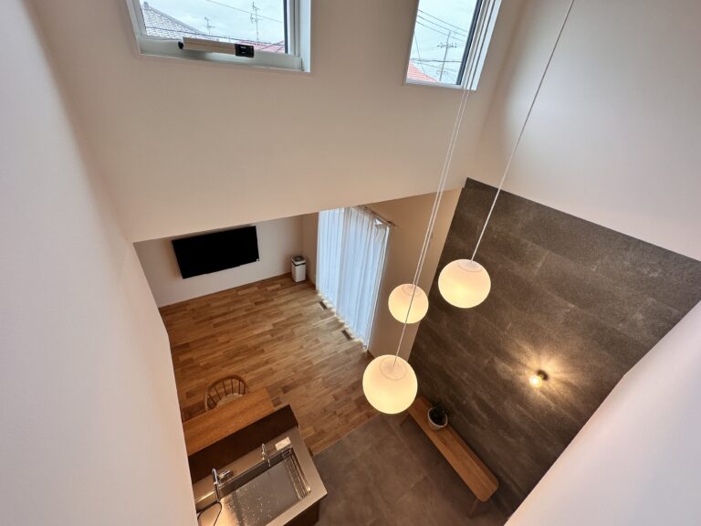 BLOG　堺市の工務店　SEEDHOME