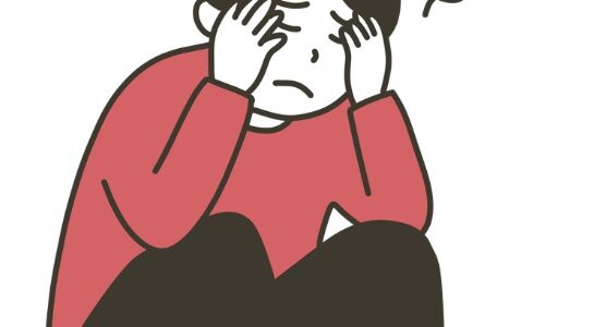家づくりで迷ったときの考え方 家づくりで迷ったときの考え方