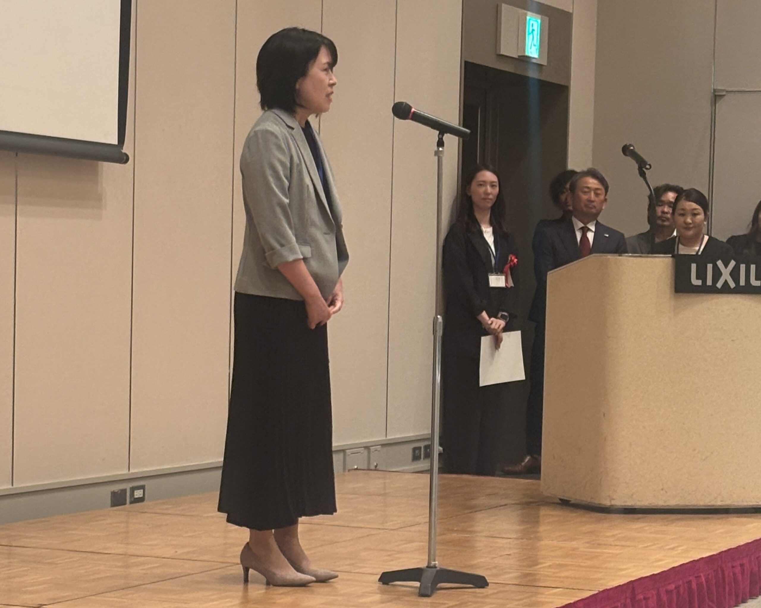 BLOG 堺市の工務店 SEEDHOME