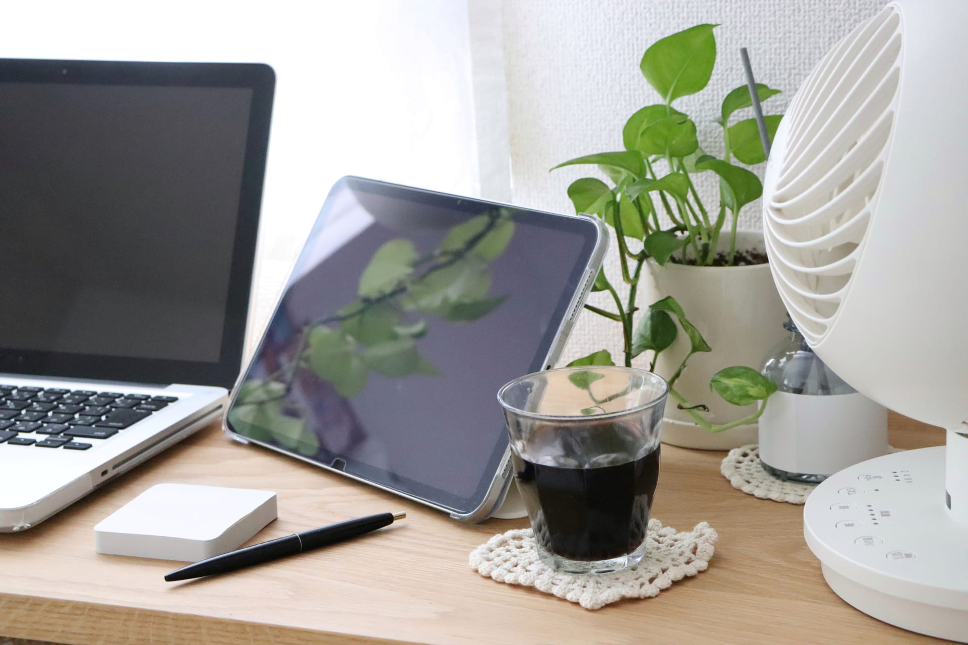 BLOG　堺市の工務店　SEEDHOME