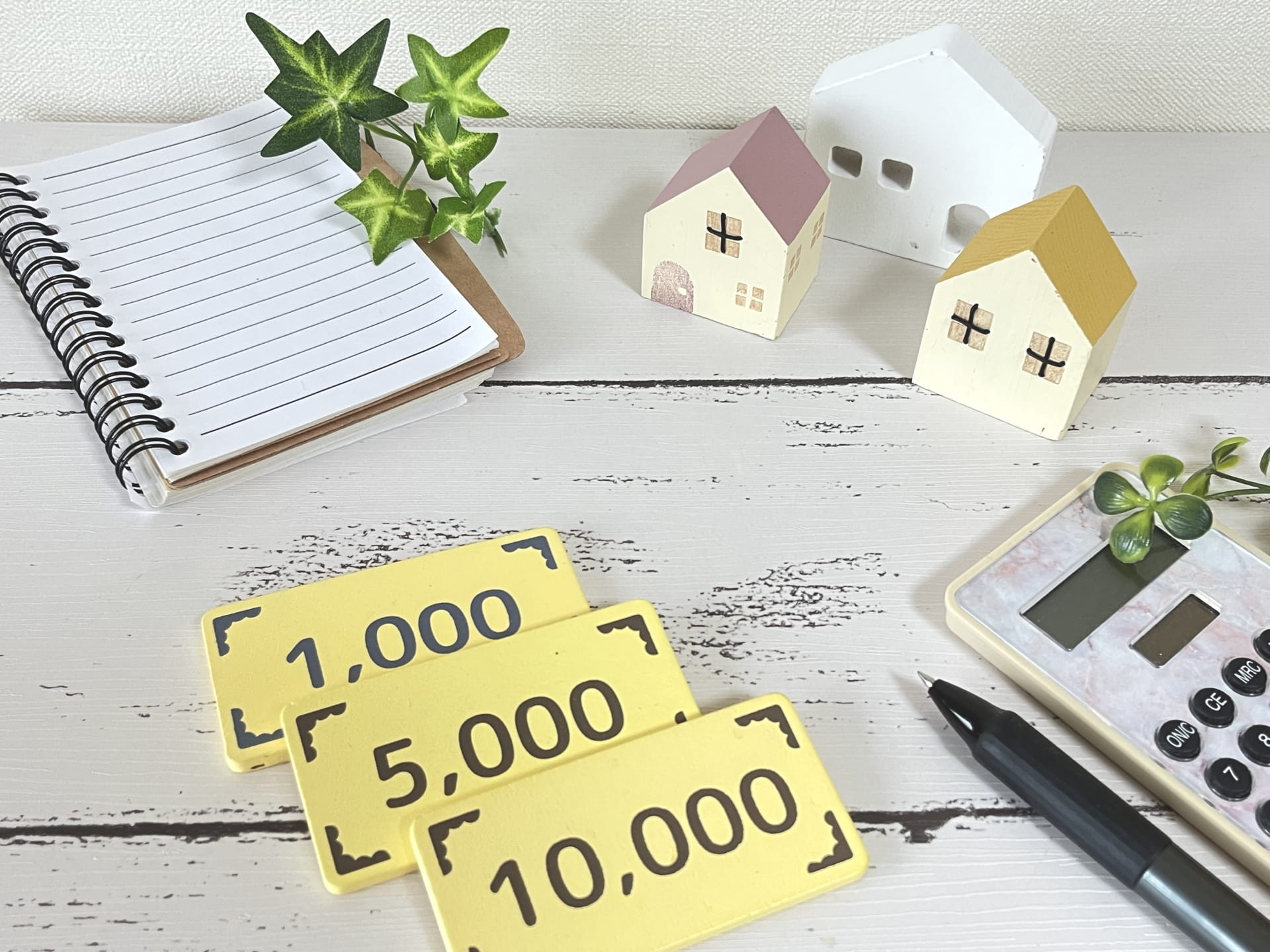 BLOG 堺市の工務店 SEEDHOME