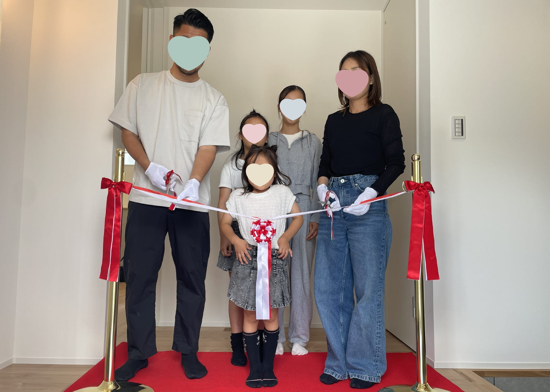 BLOG　堺市の工務店　SEEDHOME