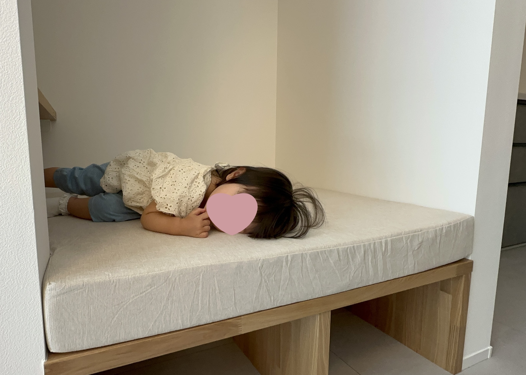 BLOG　堺市の工務店　SEEDHOME