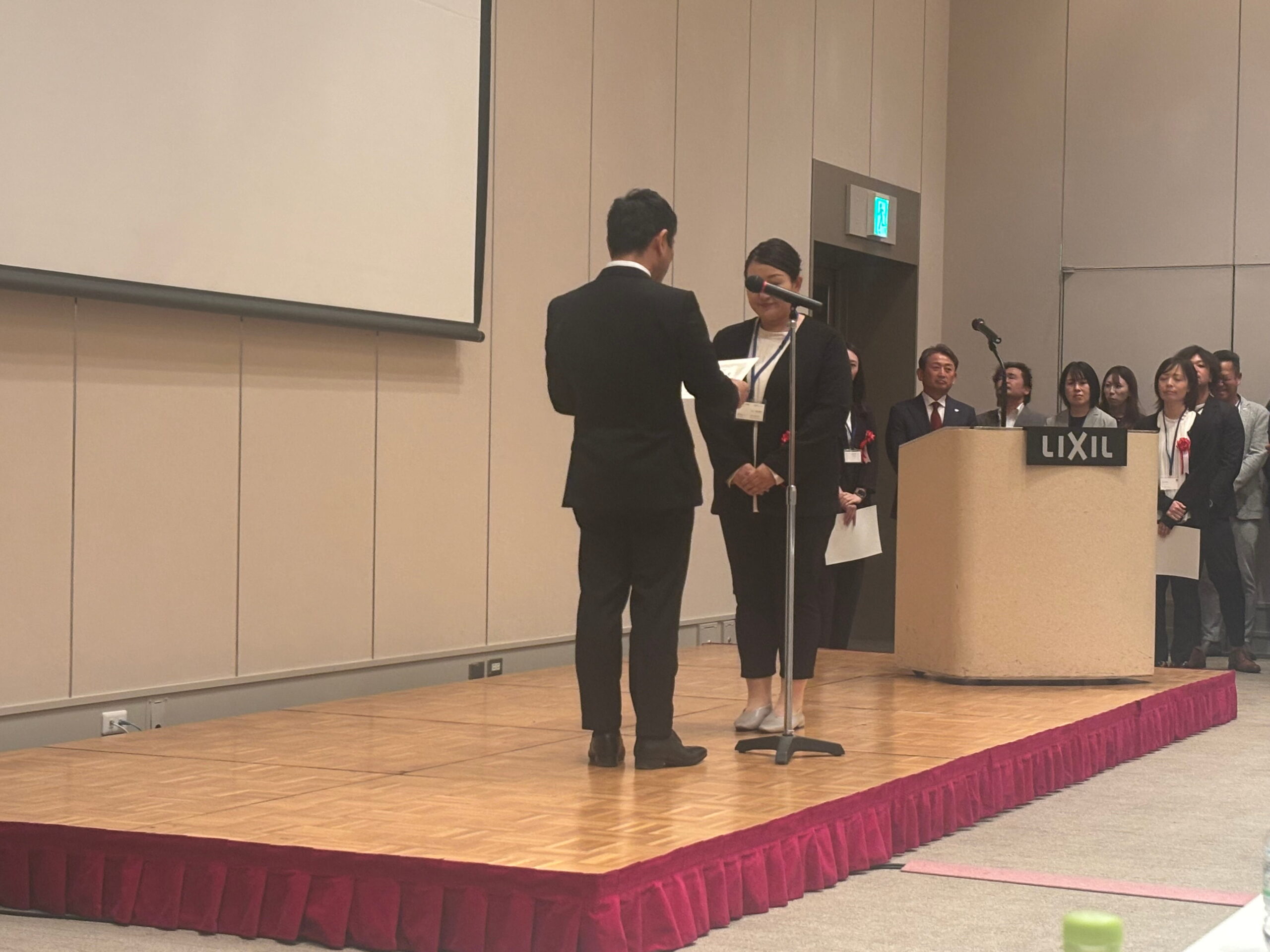 BLOG 堺市の工務店 SEEDHOME