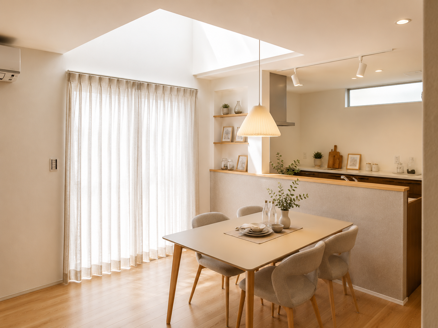 BLOG　堺市の工務店　SEEDHOME