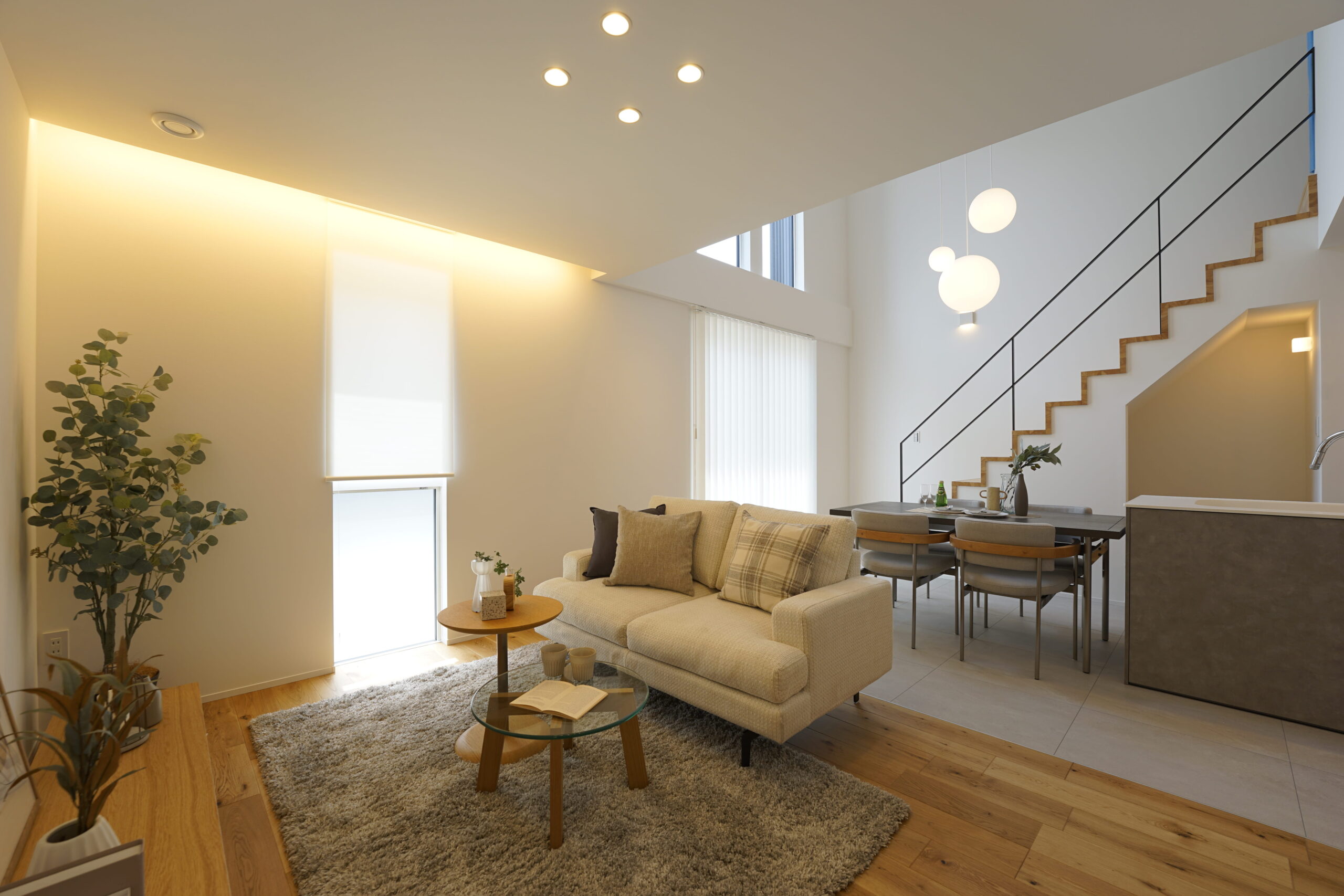 BLOG　堺市の工務店　SEEDHOME