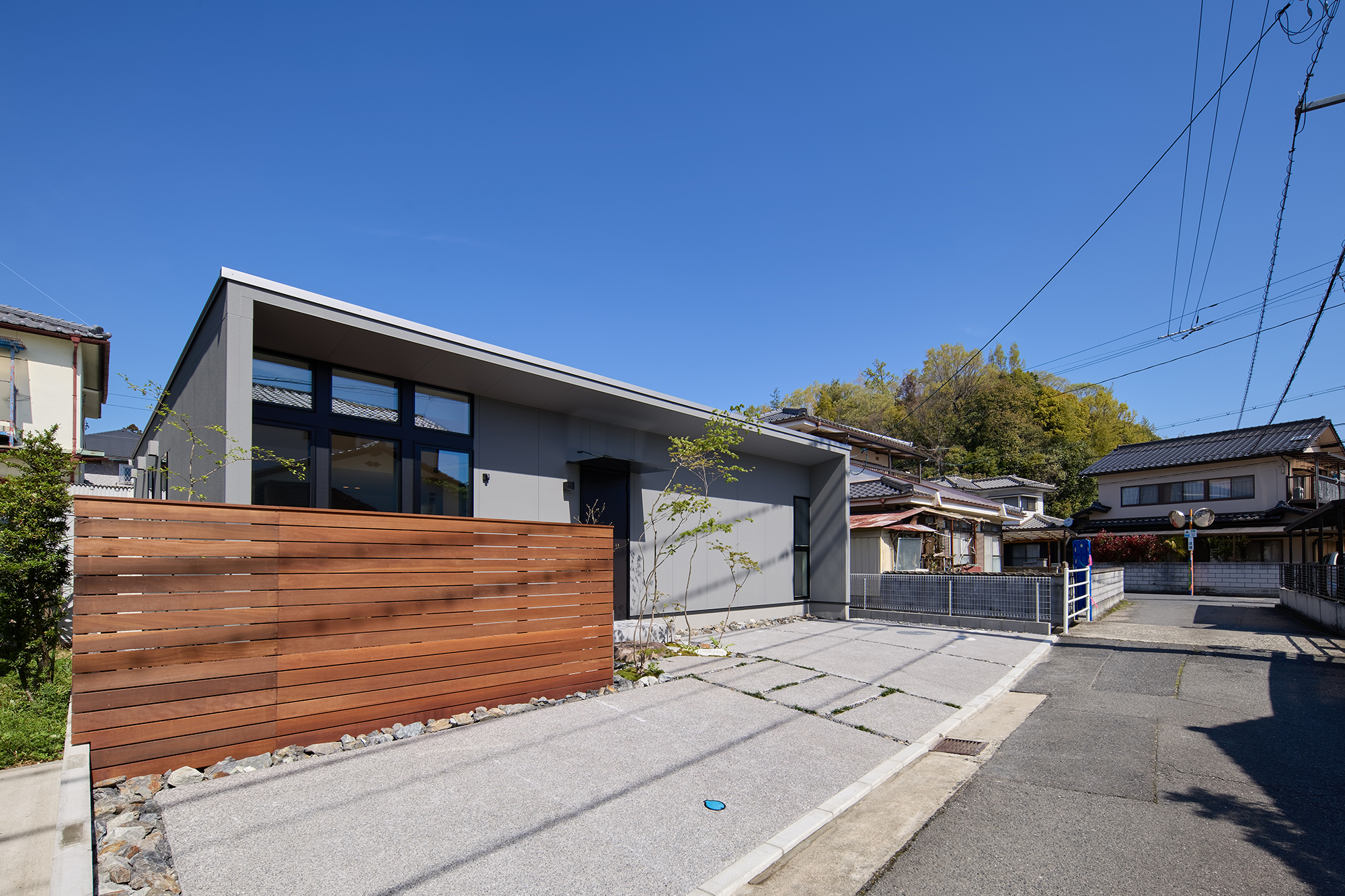 堺市、富田林市、大阪狭山市で注文住宅を建てるSEEDHOME