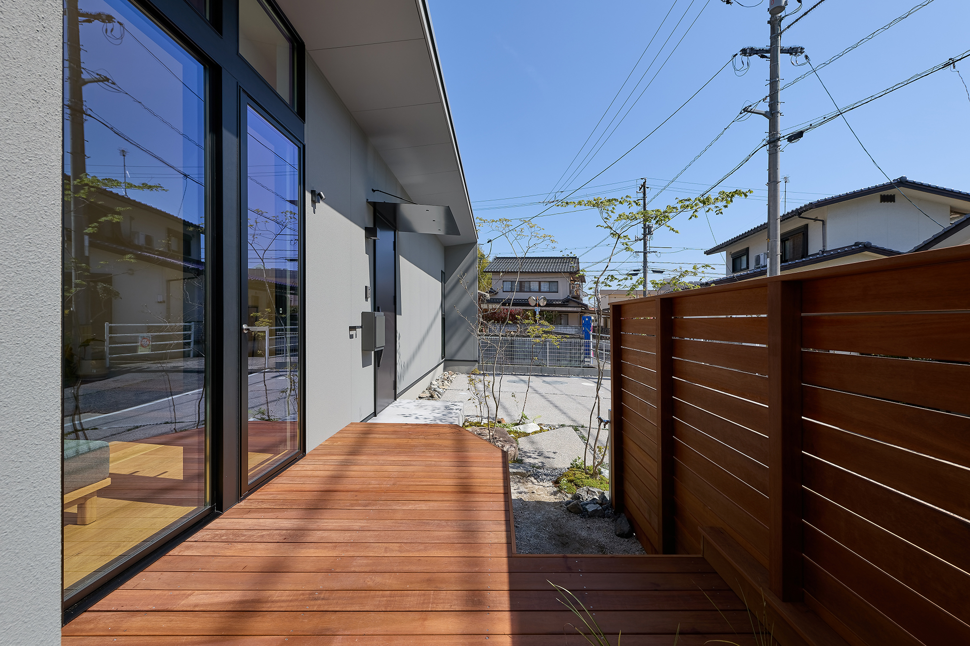 堺市、富田林市、大阪狭山市で注文住宅を建てるSEEDHOME