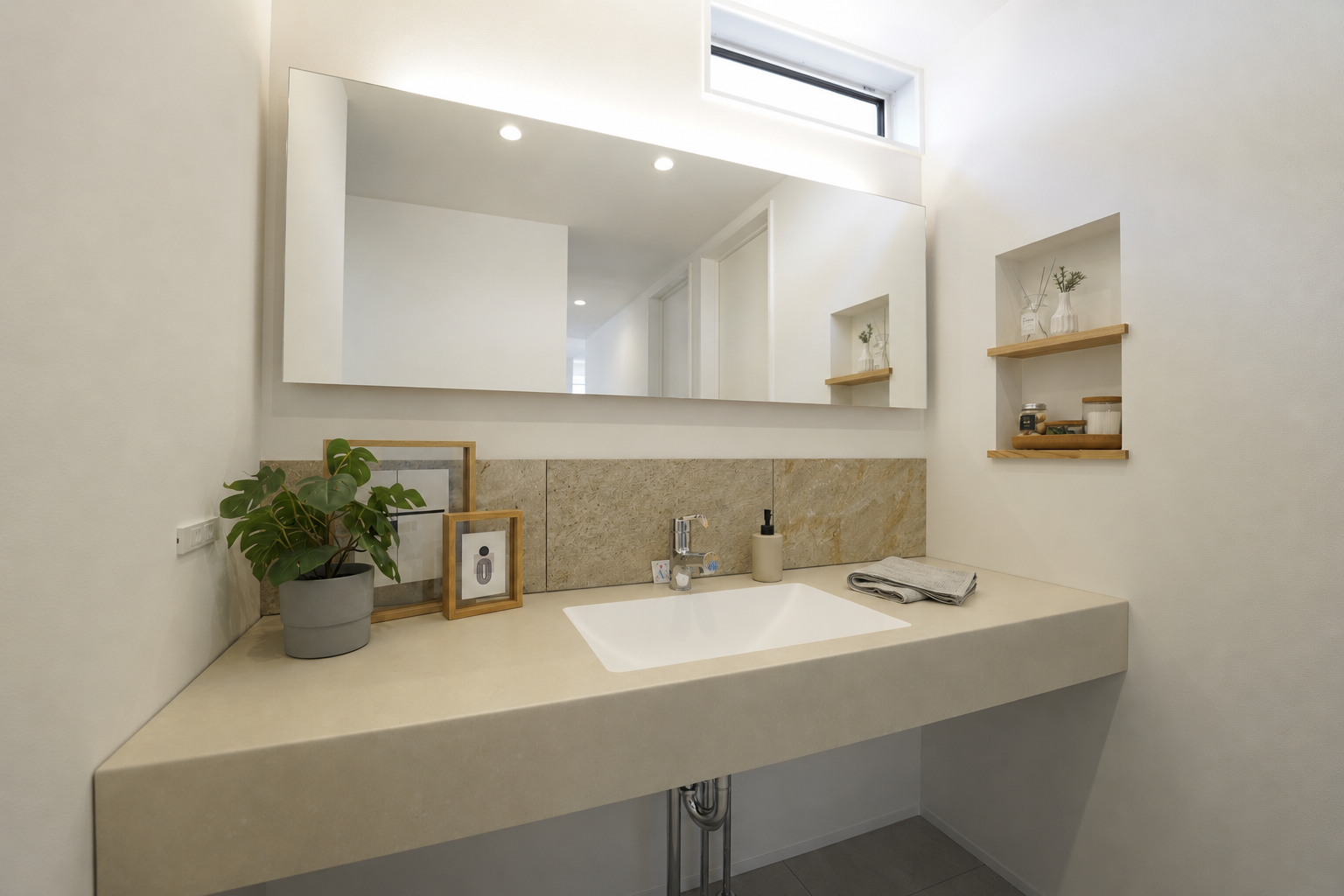 BLOG　堺市の工務店　SEEDHOME