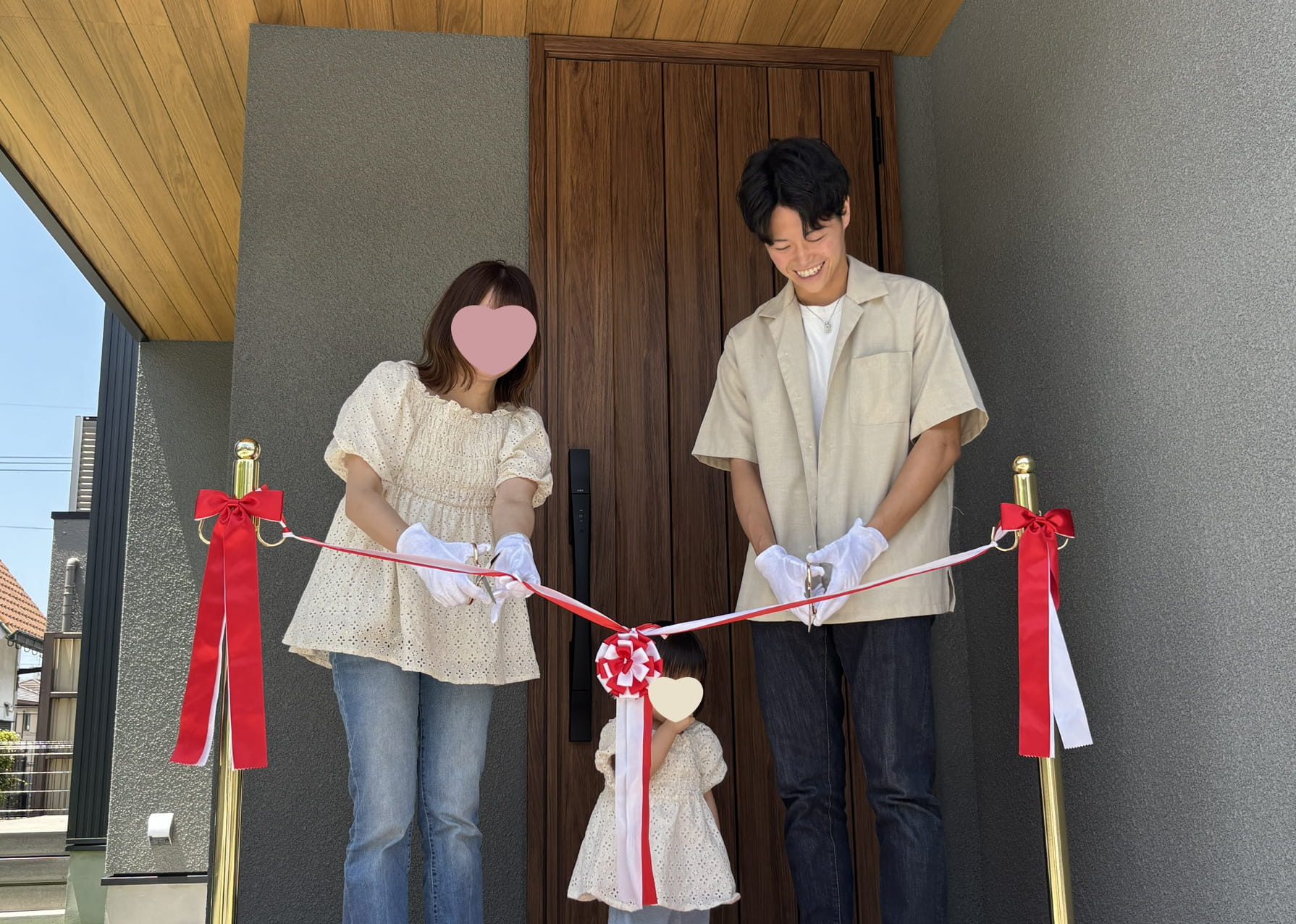 BLOG　堺市の工務店　SEEDHOME