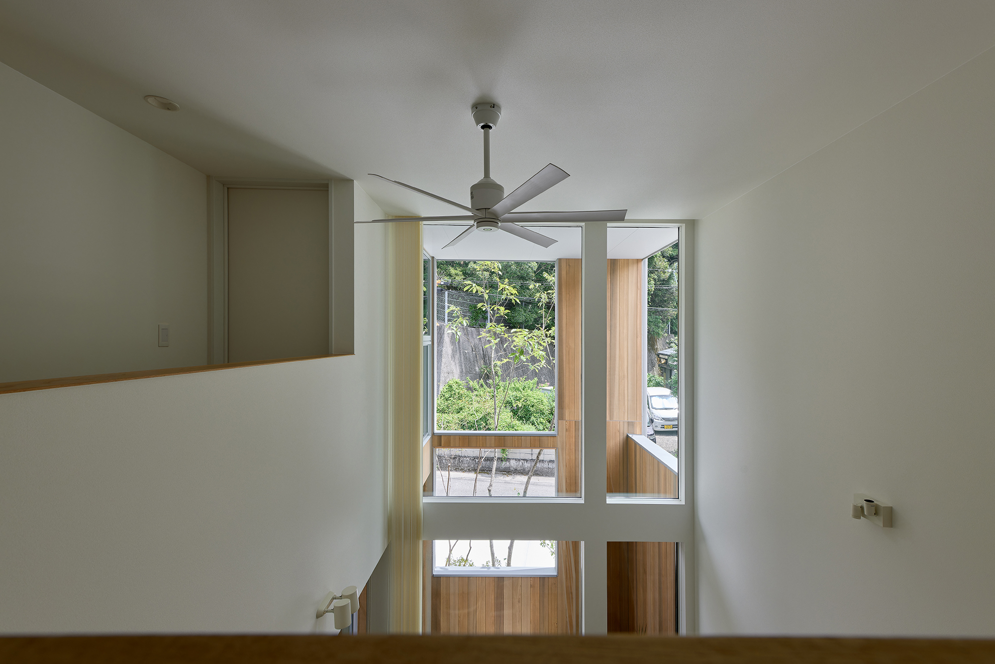 堺市、富田林市、大阪狭山市で注文住宅を建てるSEEDHOME