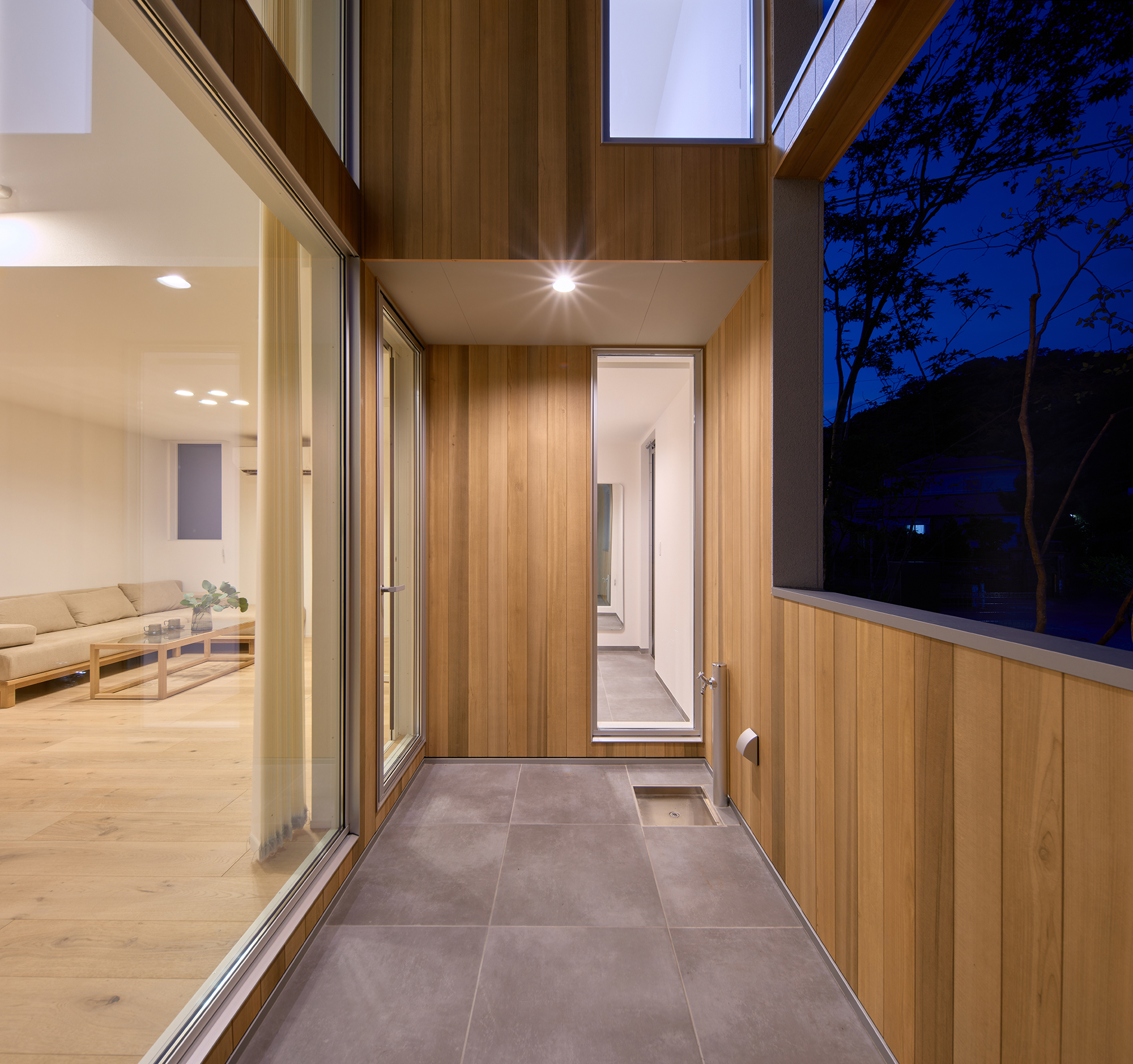 堺市、富田林市、大阪狭山市で注文住宅を建てるSEEDHOME