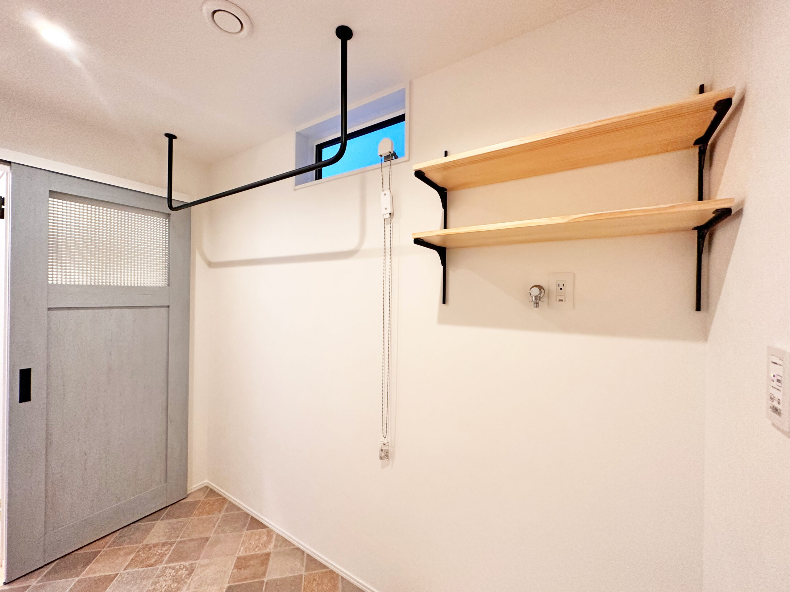 堺市、富田林市、大阪狭山市で注文住宅を建てるSEEDHOME