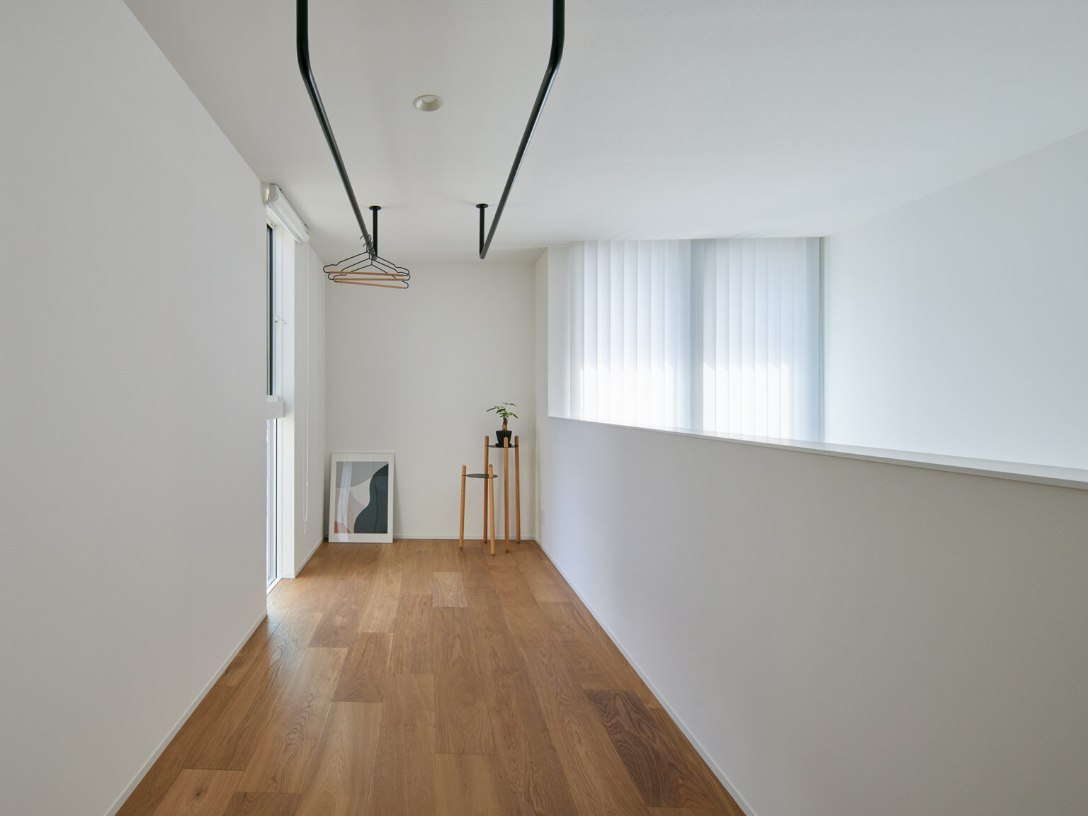 堺市、富田林市、大阪狭山市で注文住宅を建てるSEEDHOME