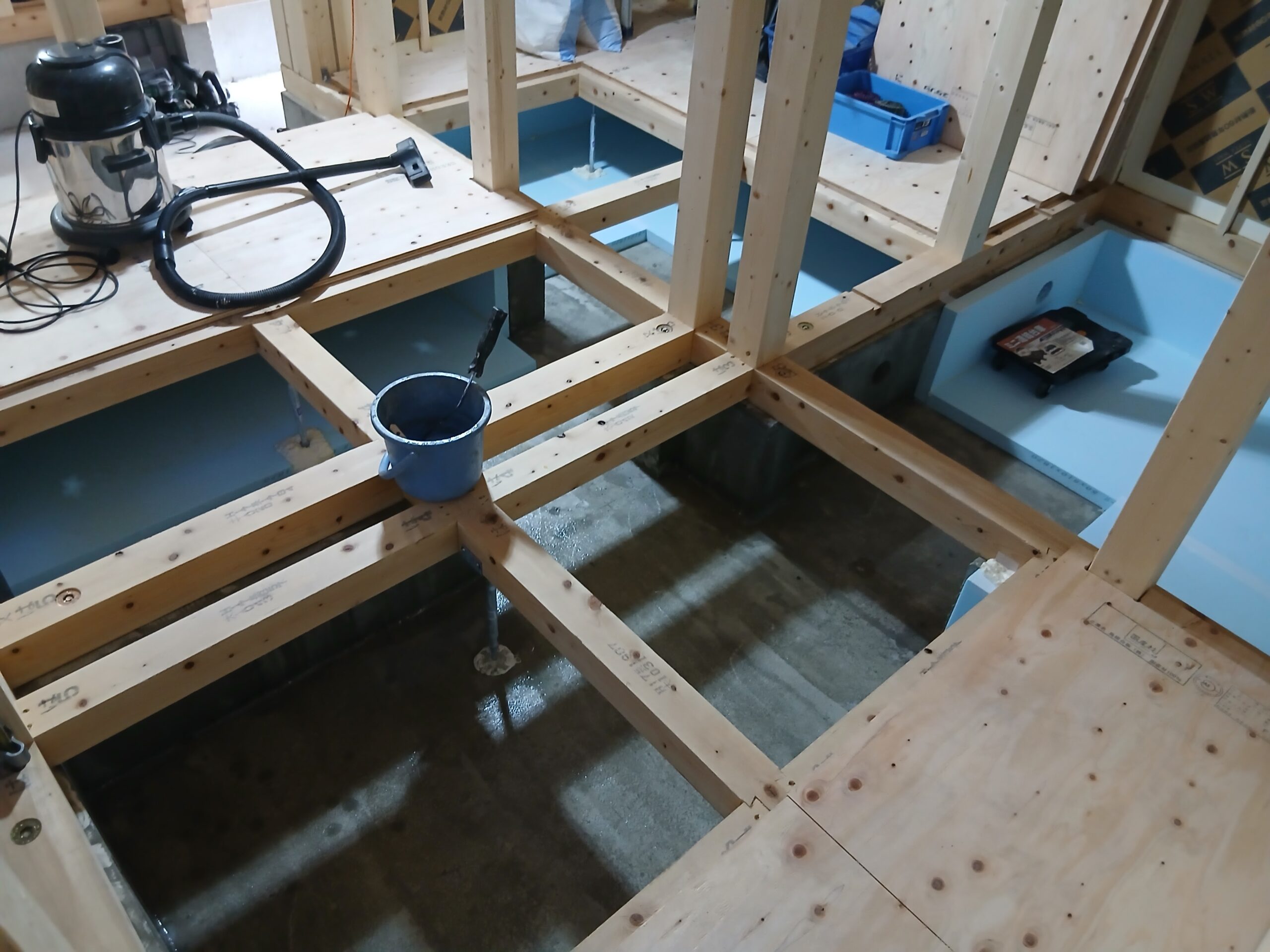 堺市、富田林市、大阪狭山市で注文住宅を建てるSEEDHOME