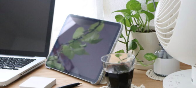 なぜ同じ広さでも「涼しい家」と「暑い家」があるのか【堺市の工務店SEEDHOME】