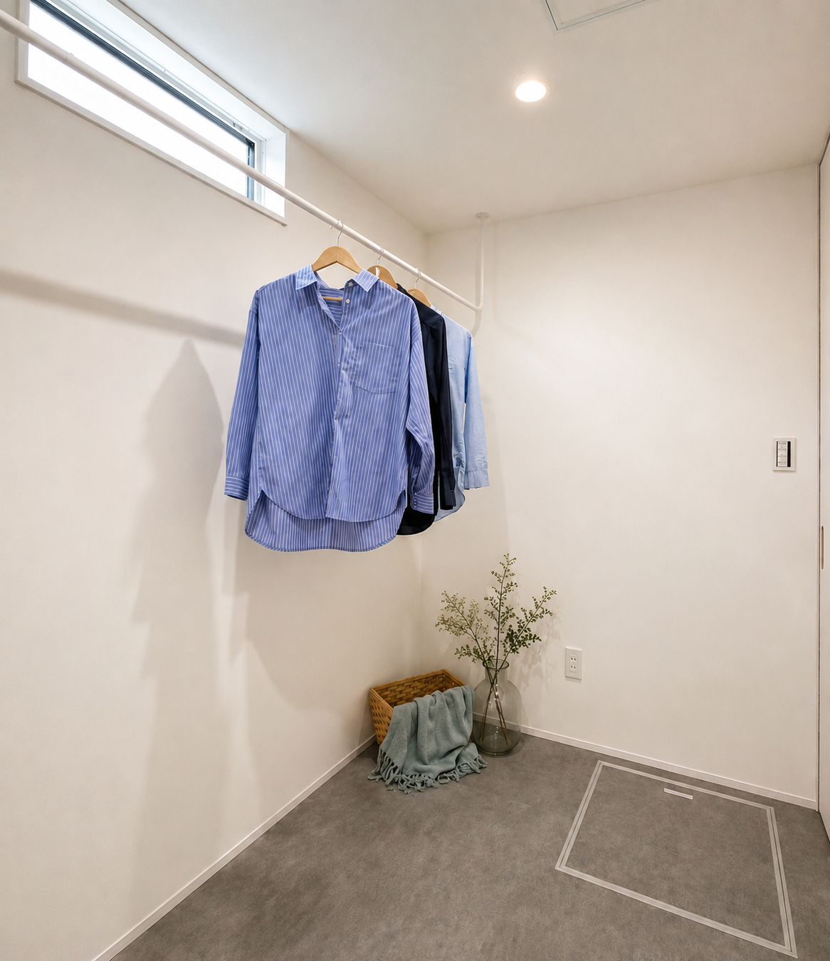 堺市、富田林市、大阪狭山市で注文住宅を建てるSEEDHOME
