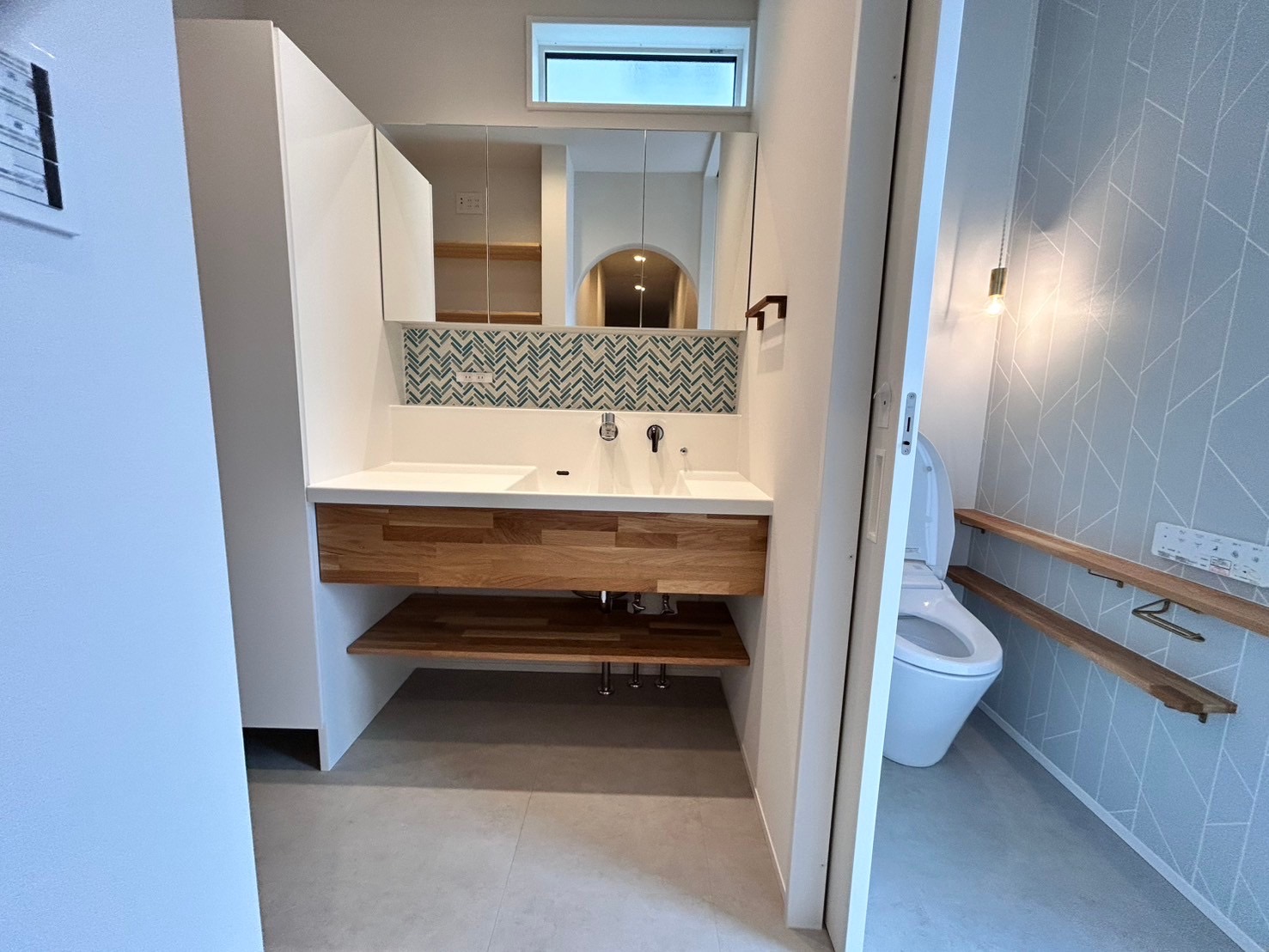 堺市、富田林市、大阪狭山市で注文住宅を建てるSEEDHOME