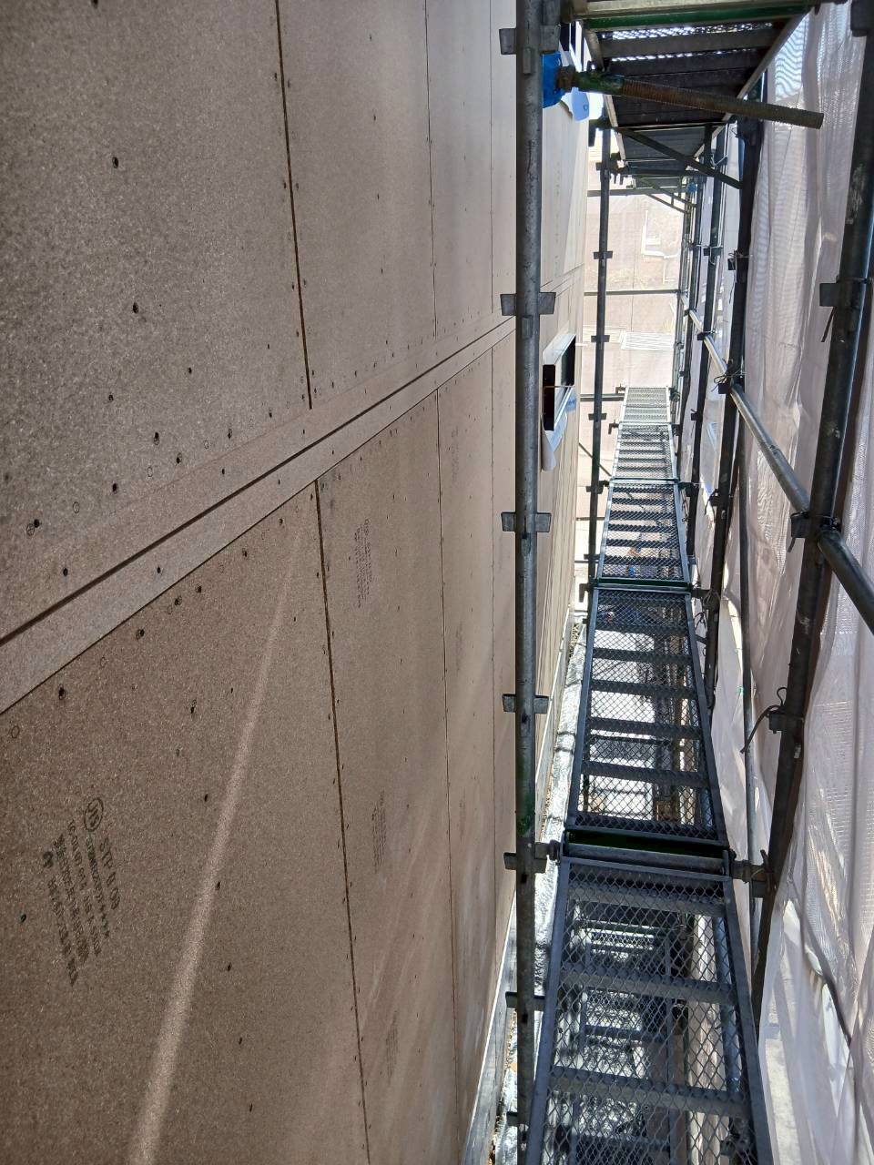 堺市、富田林市、大阪狭山市で注文住宅を建てるSEEDHOME