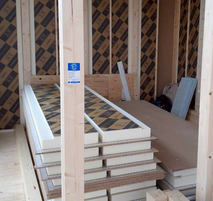 堺市、富田林市、大阪狭山市で注文住宅を建てるSEEDHOME